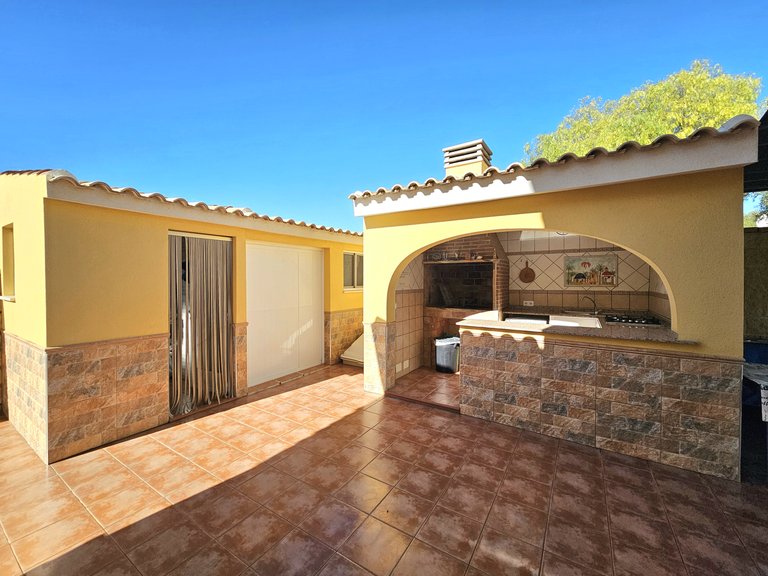 Villa for Sale in San Fulgencio,Alicante 7