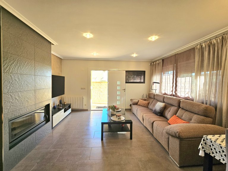 Villa for Sale in San Fulgencio,Alicante 8