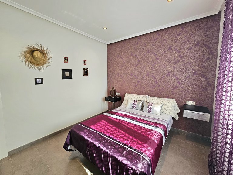 Villa for Sale in San Fulgencio,Alicante 23