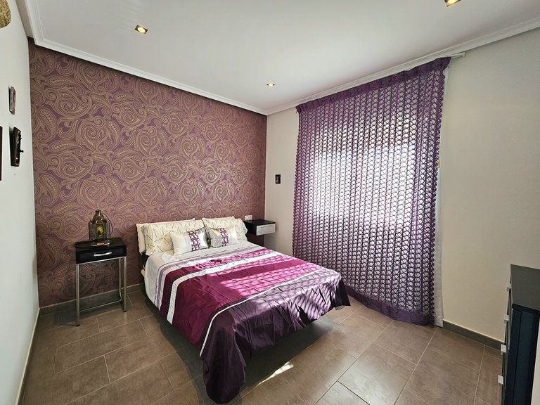 Villa for Sale in San Fulgencio,Alicante 22