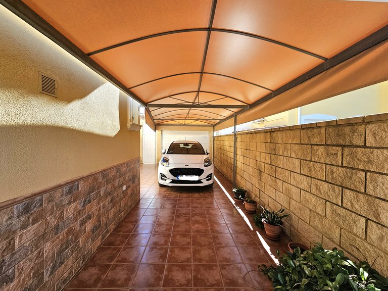 Villa for Sale in San Fulgencio,Alicante 33