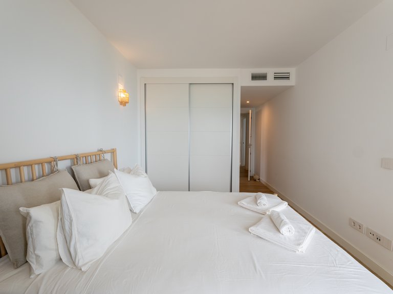 Apartment for Sale in Residencial Posidonia - Punta Prima,Alicante 12