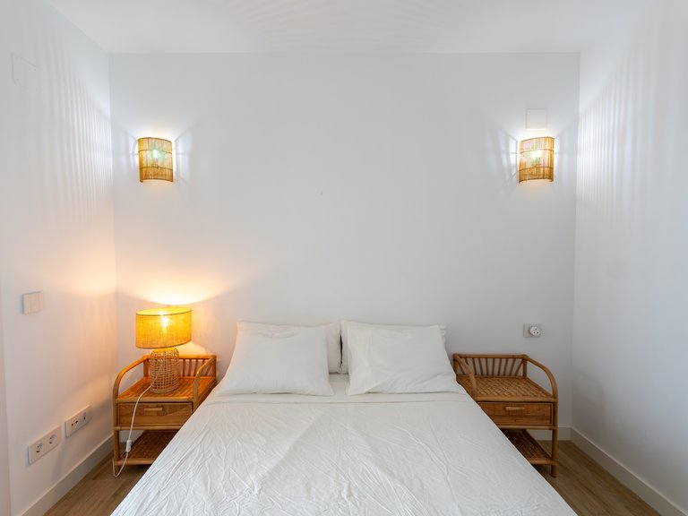 Apartment for Sale in Residencial Posidonia - Punta Prima,Alicante 17