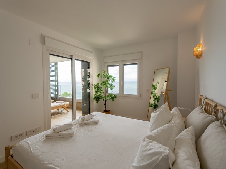 Apartment for Sale in Residencial Posidonia - Punta Prima,Alicante 11