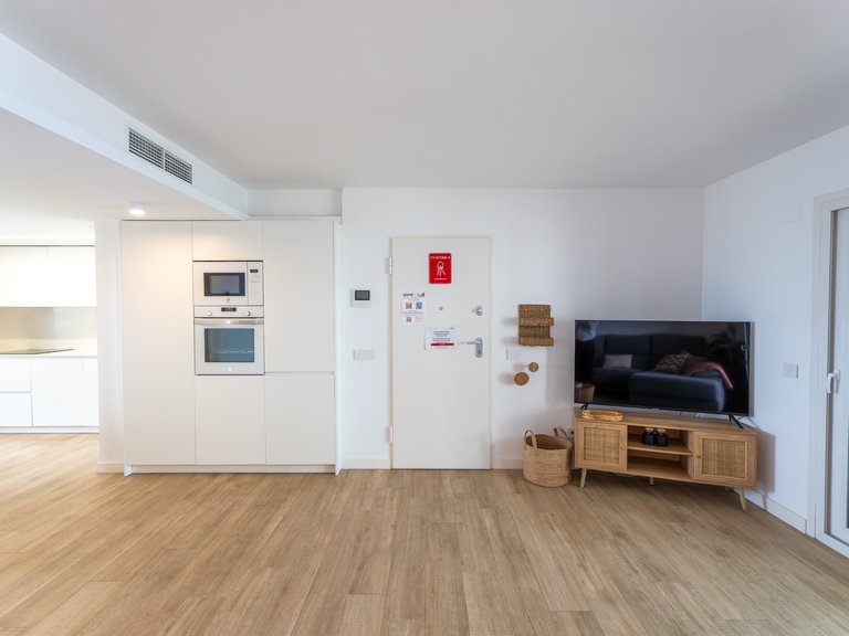 Apartment for Sale in Residencial Posidonia - Punta Prima,Alicante 7
