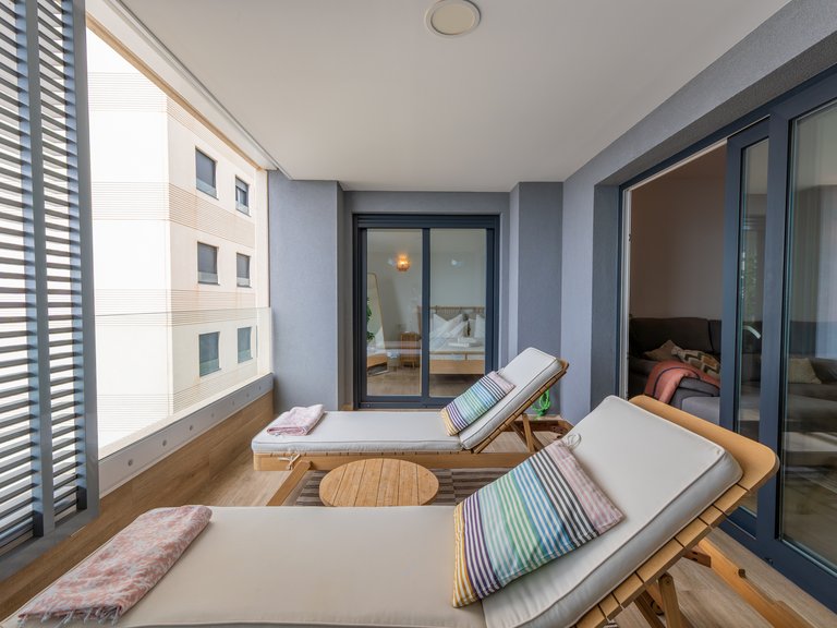 Apartment for Sale in Residencial Posidonia - Punta Prima,Alicante 27
