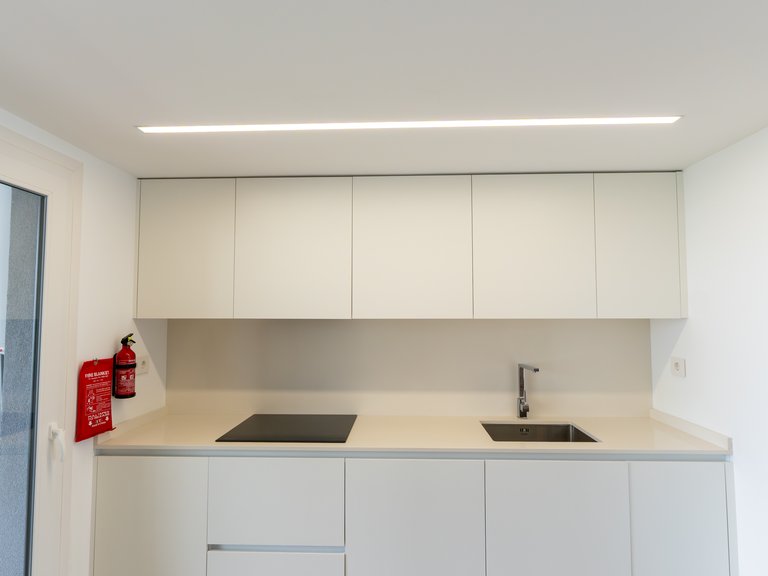 Apartment for Sale in Residencial Posidonia - Punta Prima,Alicante 9