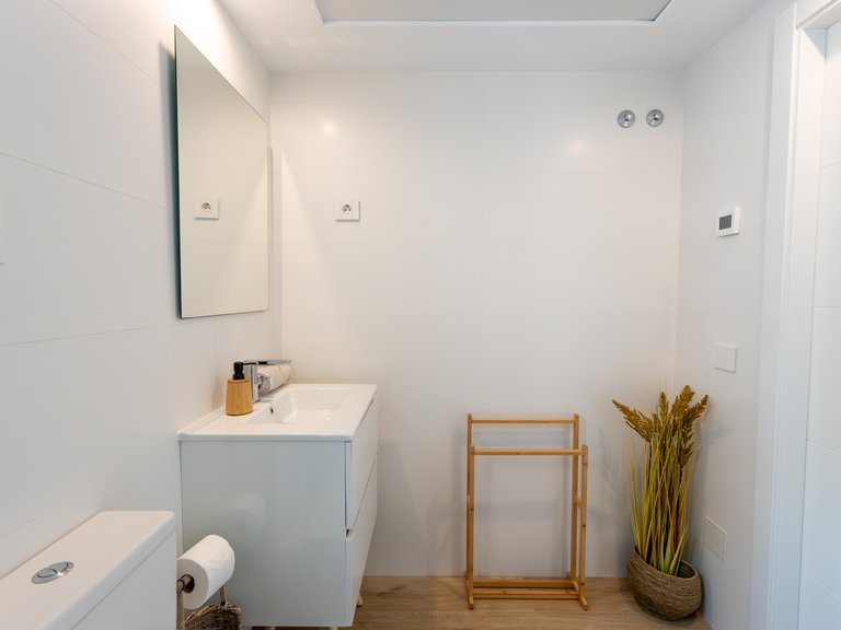 Apartment for Sale in Residencial Posidonia - Punta Prima,Alicante 20