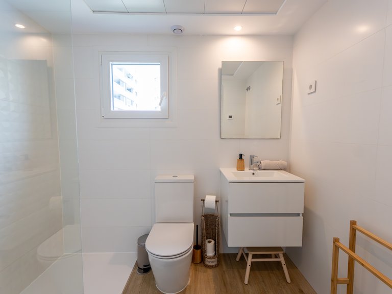 Apartment for Sale in Residencial Posidonia - Punta Prima,Alicante 19