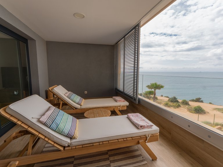 Apartment for Sale in Residencial Posidonia - Punta Prima,Alicante 25