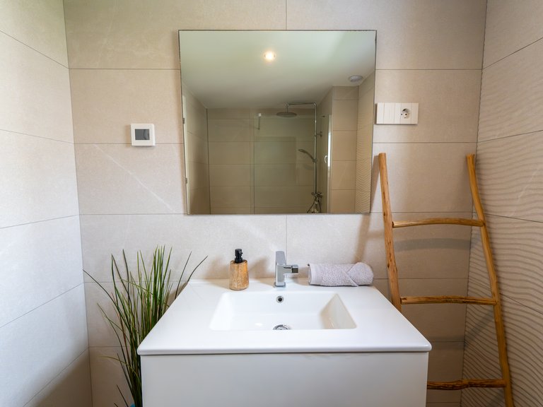 Apartment for Sale in Residencial Posidonia - Punta Prima,Alicante 14