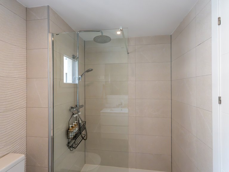 Apartment for Sale in Residencial Posidonia - Punta Prima,Alicante 15