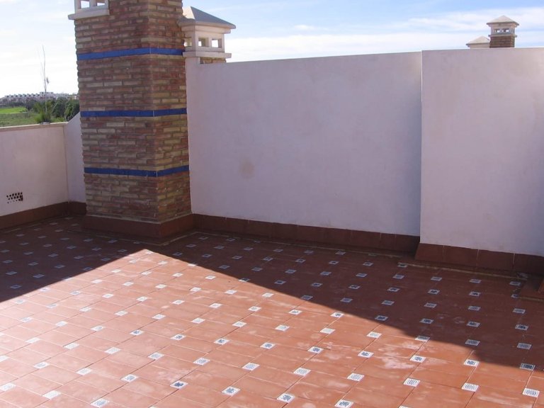 Apartment for Sale in Villamartín,Alicante 5