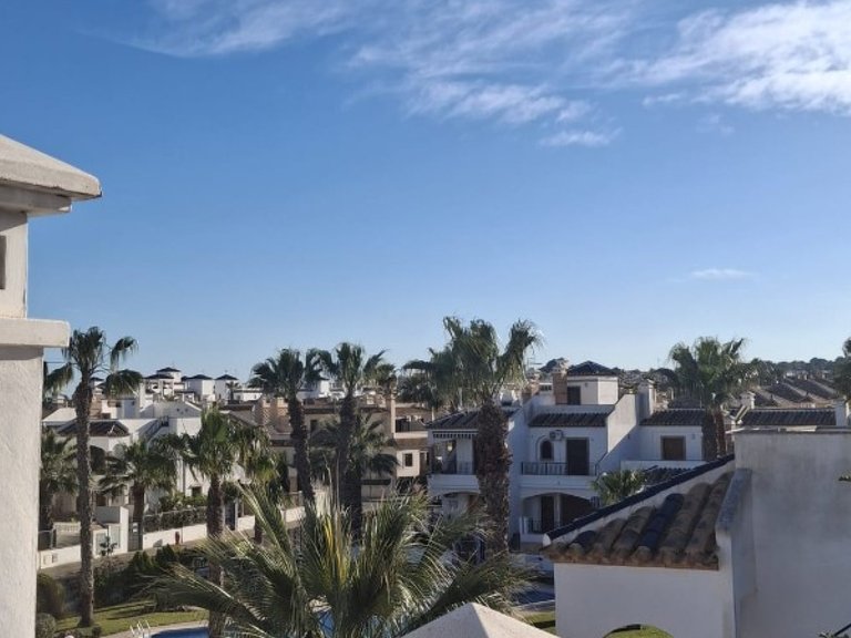 Apartment for Sale in Villamartín,Alicante 8