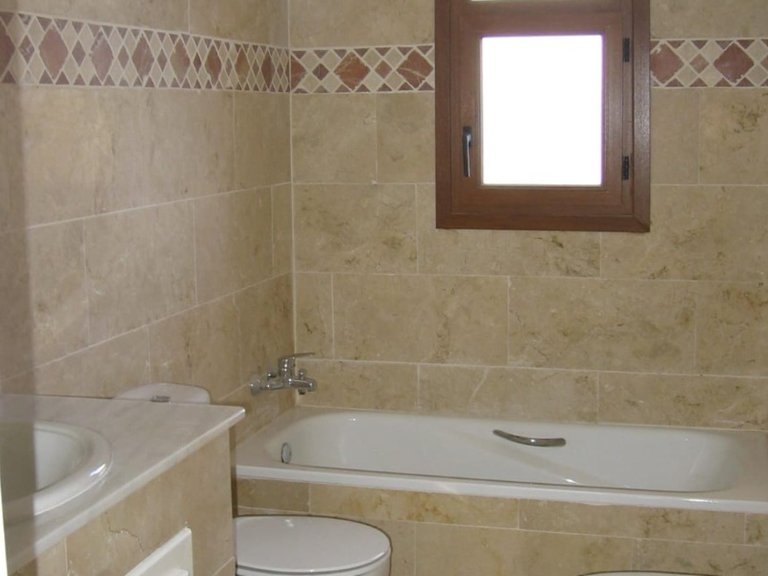 Apartment for Sale in Villamartín,Alicante 4