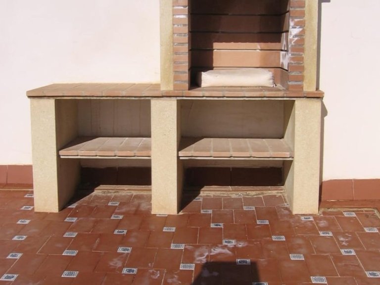 Apartment for Sale in Villamartín,Alicante 6