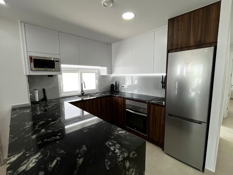 Villa for Sale in Vistabella Golf,Alicante 5