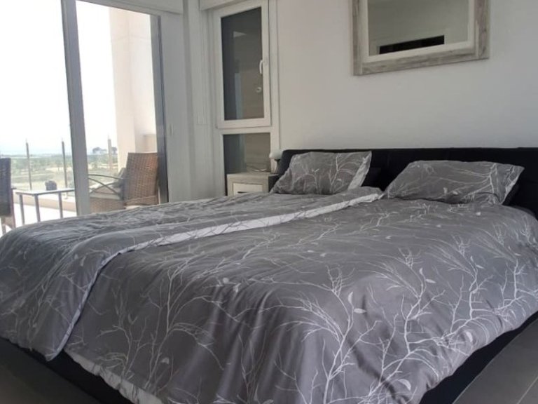 Villa for Sale in Vistabella Golf,Alicante 7