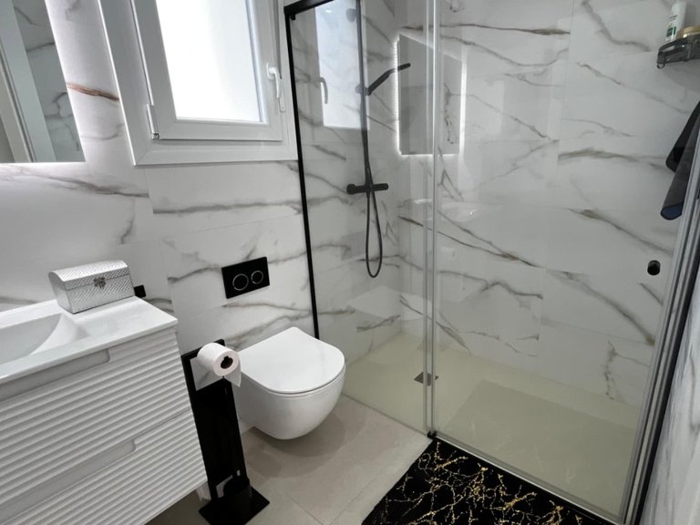 Villa for Sale in Vistabella Golf,Alicante 10