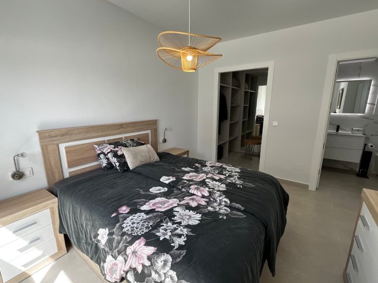 Villa for Sale in Vistabella Golf,Alicante 9