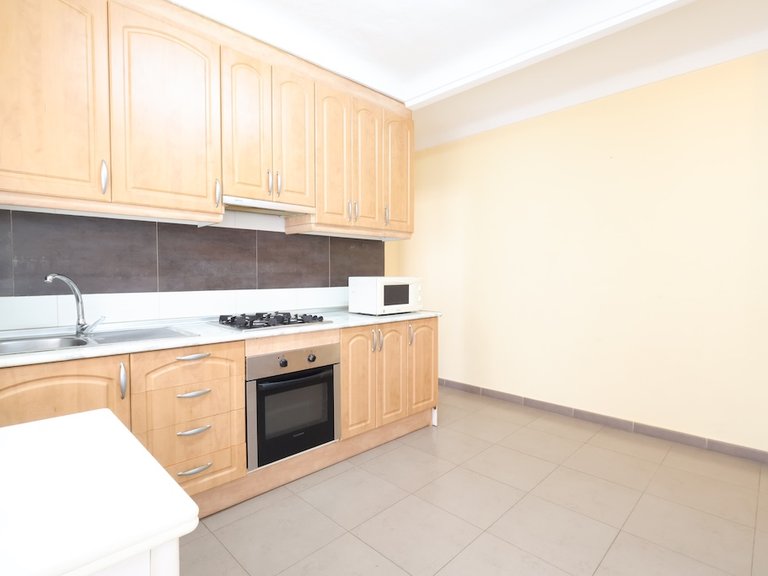 Apartment for Sale in Torrevieja Centro,Alicante 6