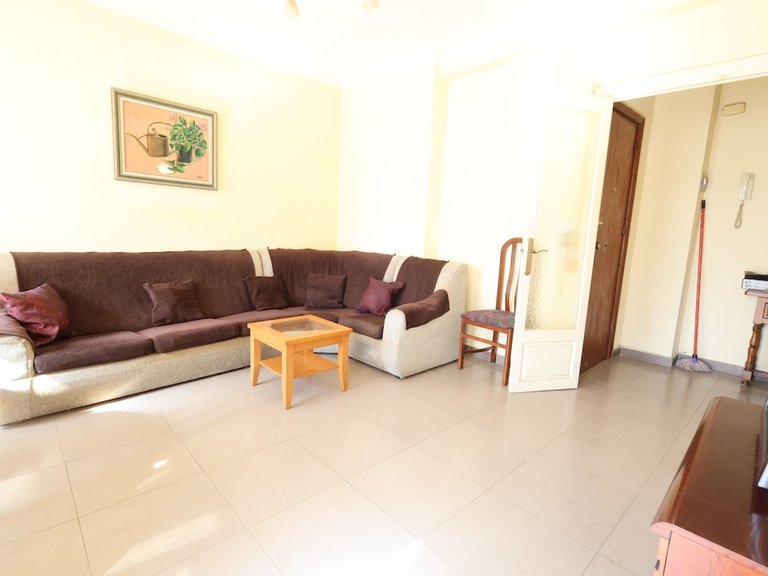 Apartment for Sale in Torrevieja Centro,Alicante 5