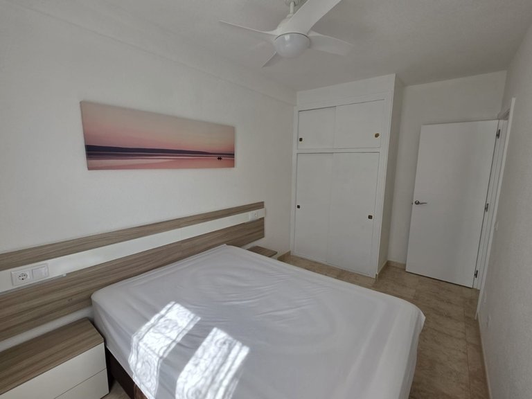 Apartment for Sale in La Mata,Alicante 5