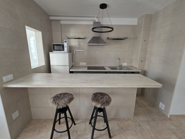 Apartment for Sale in La Mata,Alicante 2