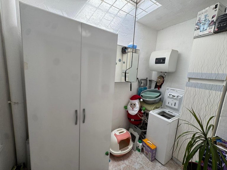 Apartment for Sale in Torreta - Torrevieja,Alicante 11