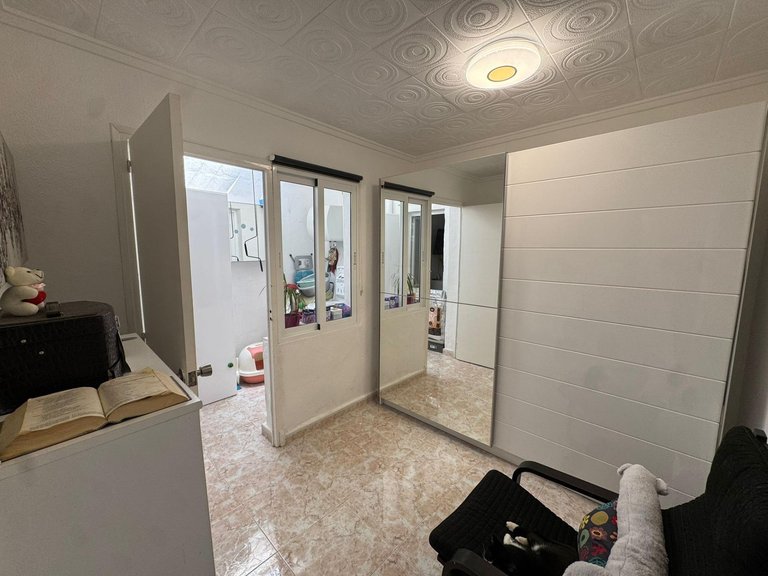 Apartment for Sale in Torreta - Torrevieja,Alicante 9