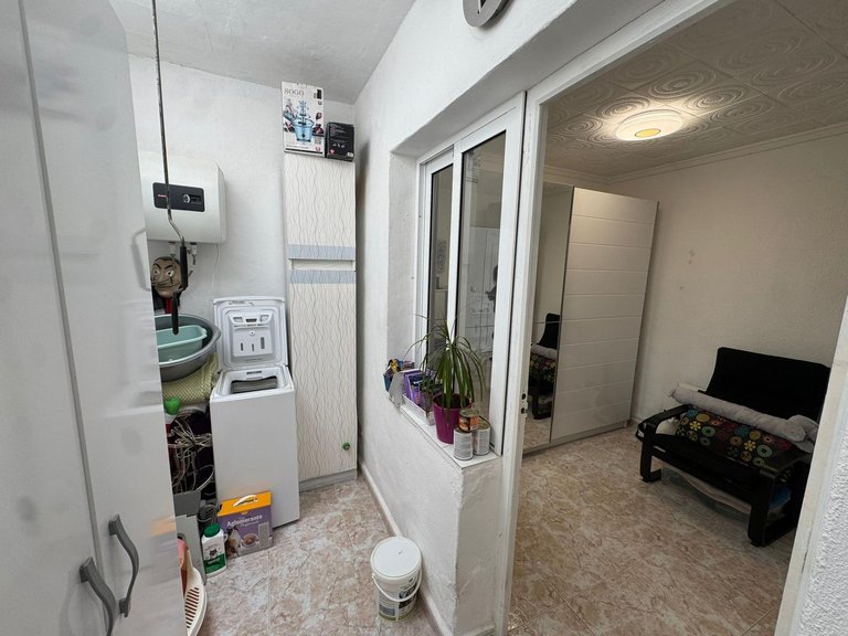 Apartment for Sale in Torreta - Torrevieja,Alicante 10