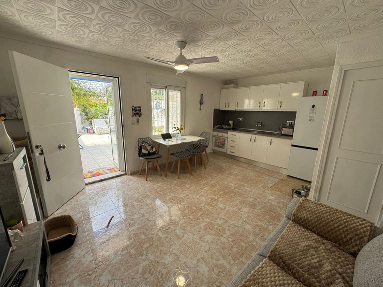 Apartment for Sale in Torreta - Torrevieja,Alicante 5