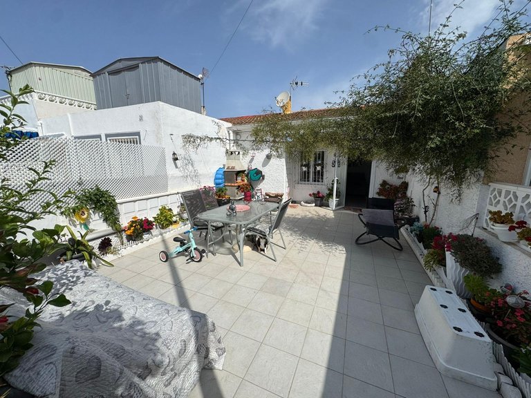Apartment for Sale in Torreta - Torrevieja,Alicante 3