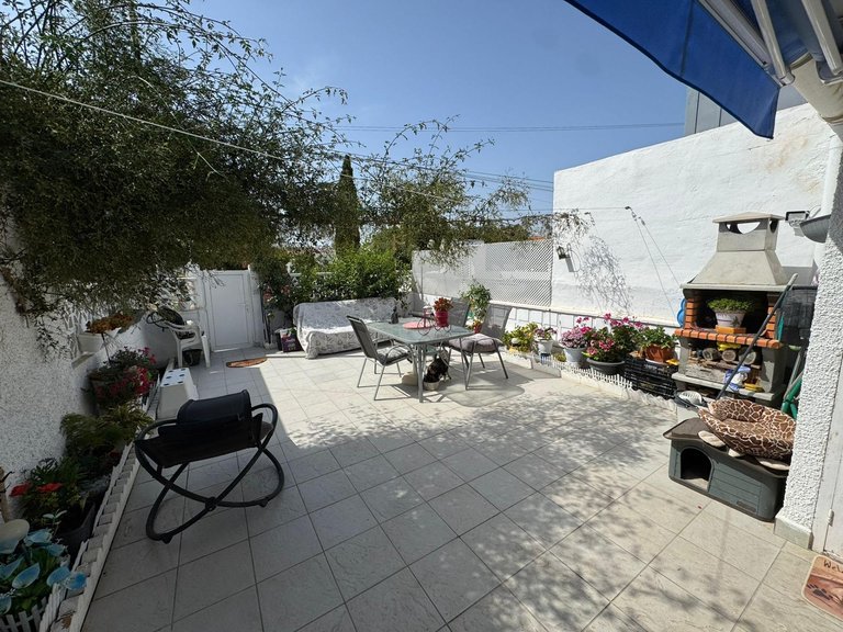 Apartment for Sale in Torreta - Torrevieja,Alicante 2