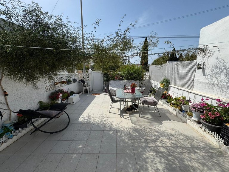 Apartment for Sale in Torreta - Torrevieja,Alicante 4