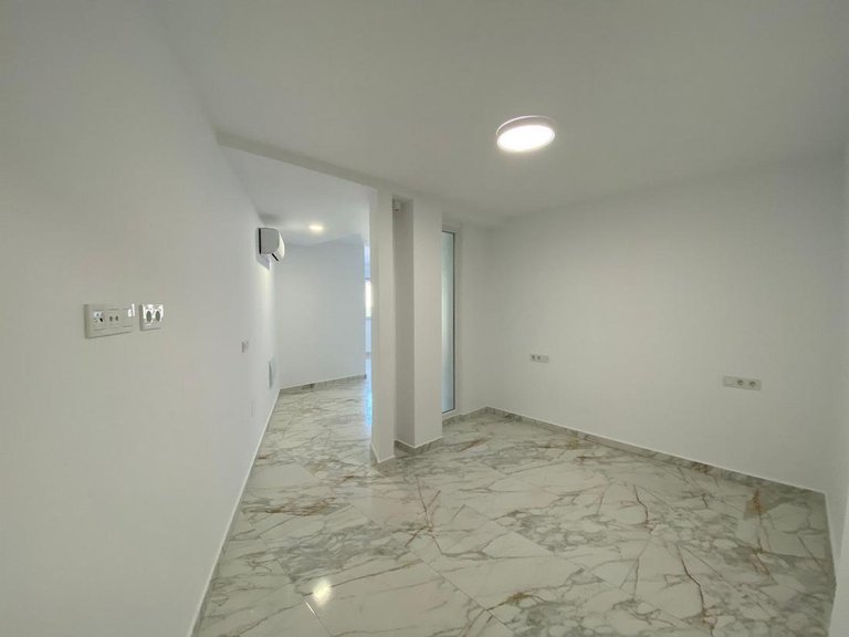 Apartment for Sale in Playa de los Locos,Alicante 6