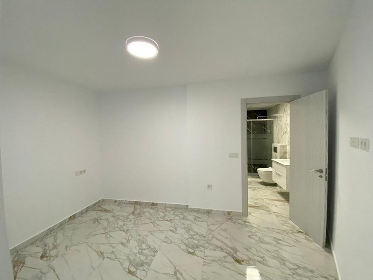 Apartment for Sale in Playa de los Locos,Alicante 7