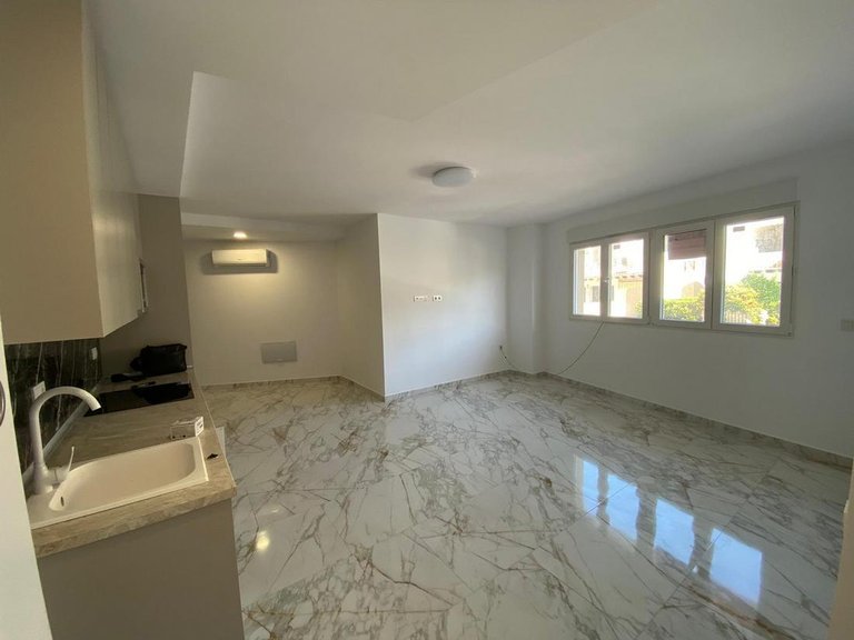 Apartment for Sale in Playa de los Locos,Alicante 4