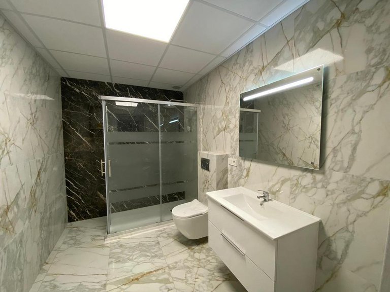 Apartment for Sale in Playa de los Locos,Alicante 8