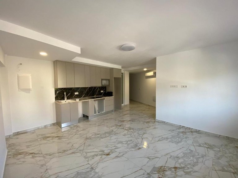 Apartment for Sale in Playa de los Locos,Alicante 3