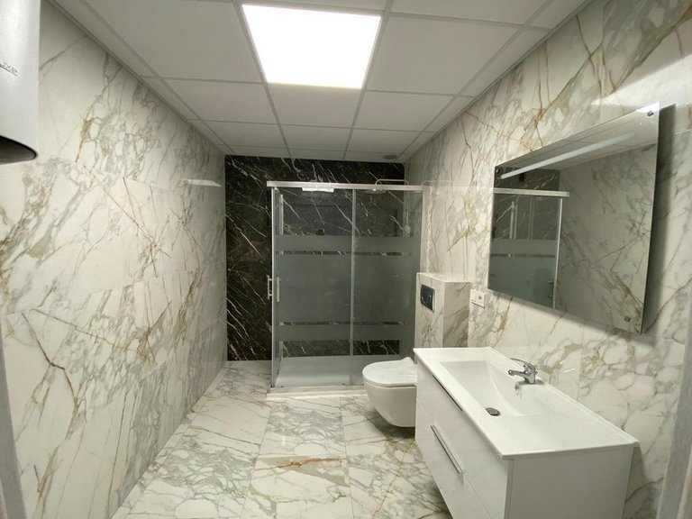 Apartment for Sale in Playa de los Locos,Alicante 9