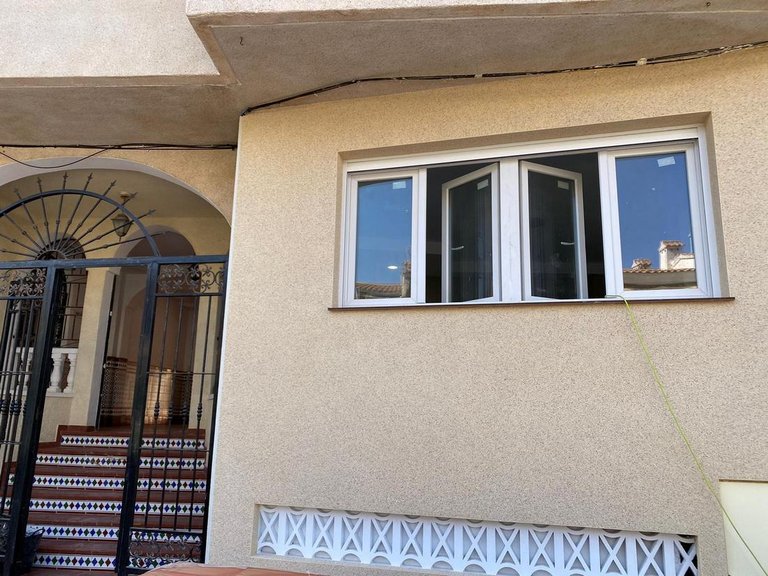 Apartment for Sale in Playa de los Locos,Alicante 2