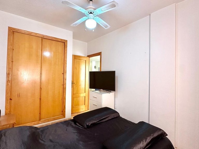 Apartment for Sale in Parque de las Naciones - Torrevieja,Alicante 10