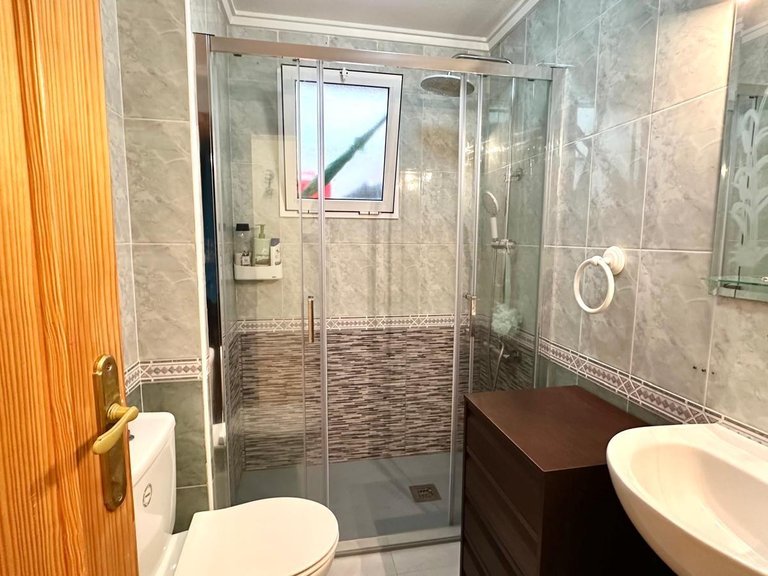 Apartment for Sale in Parque de las Naciones - Torrevieja,Alicante 11