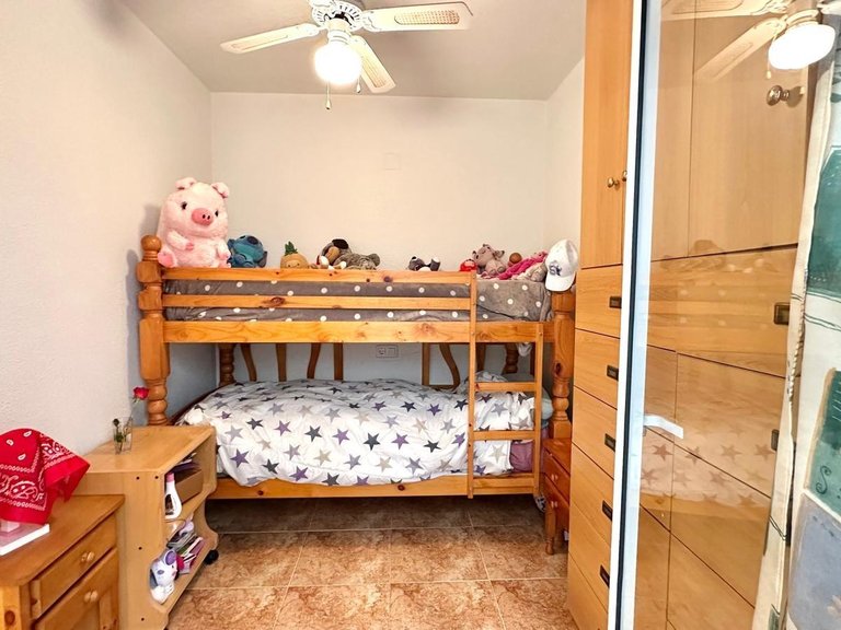 Apartment for Sale in Parque de las Naciones - Torrevieja,Alicante 13