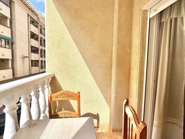 Apartment for Sale in Parque de las Naciones - Torrevieja,Alicante 8