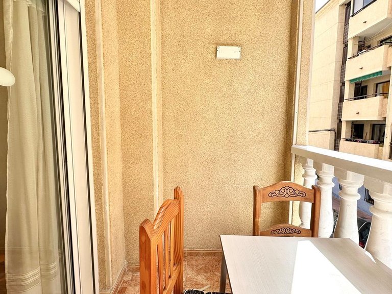 Apartment for Sale in Parque de las Naciones - Torrevieja,Alicante 7
