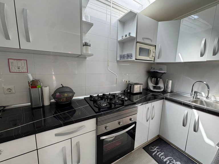 Apartment for Sale in Torreta - Torrevieja,Alicante 8