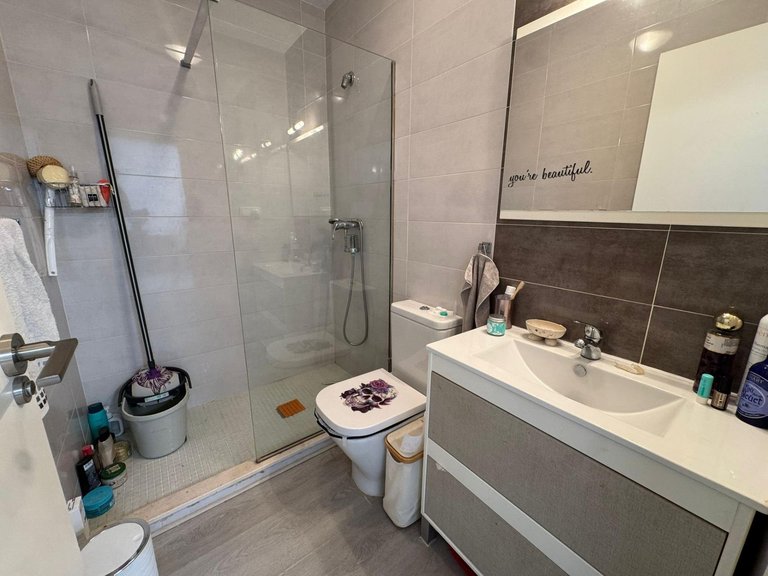 Apartment for Sale in Torreta - Torrevieja,Alicante 12