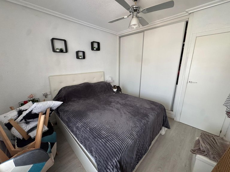 Apartment for Sale in Torreta - Torrevieja,Alicante 11